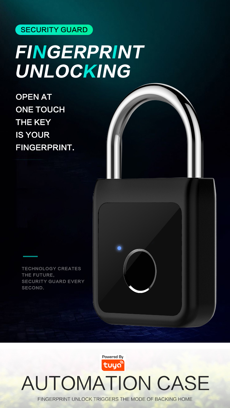 Lock_01.jpg
