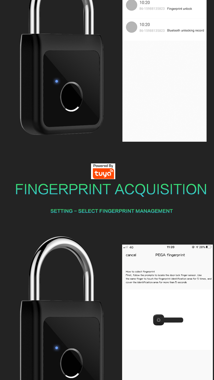 Lock_03.jpg