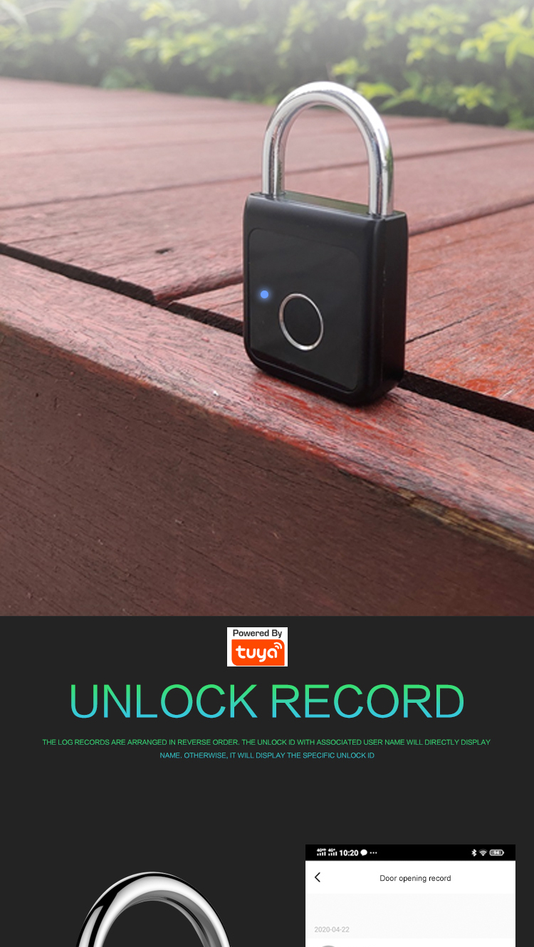 Lock_02.jpg