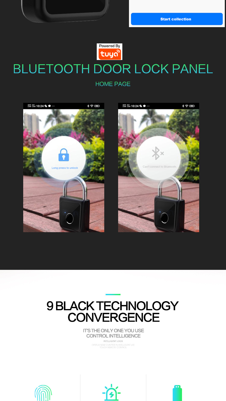 Lock_04.jpg