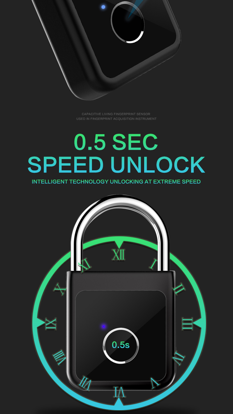 Lock_06.jpg