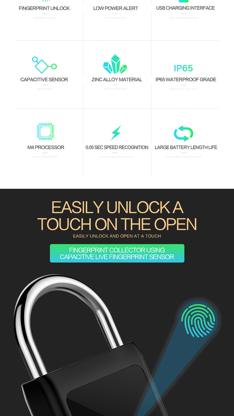 Lock_05.jpg