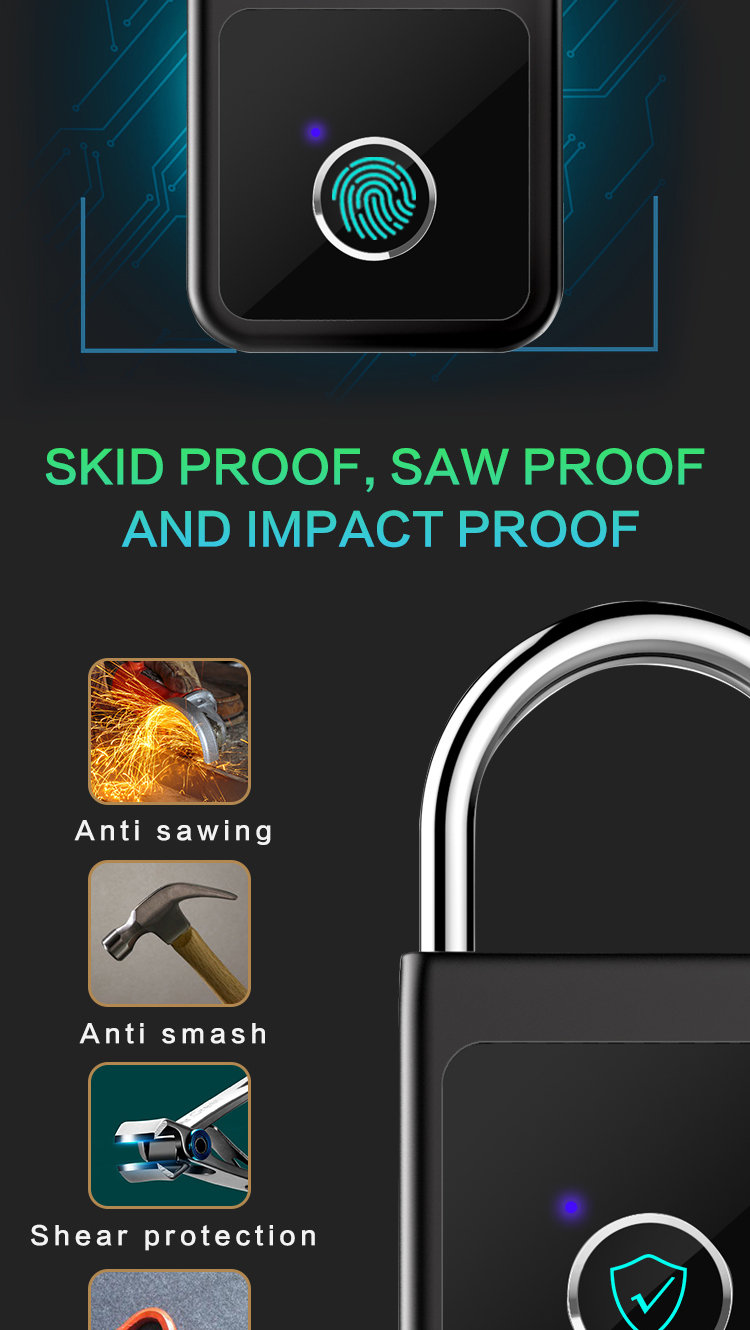 Lock_08.jpg
